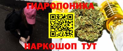 PSILOCYBIN Новодвинск